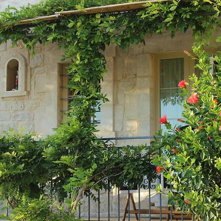 Casadorata Buen Retiro Vista Mare Villa Donnalucata  Ngoại thất bức ảnh
