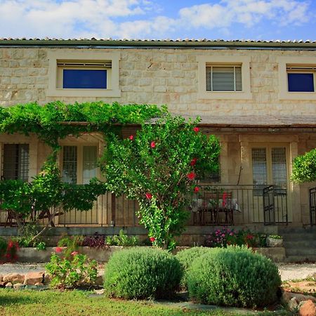 Casadorata Buen Retiro Vista Mare Villa Donnalucata  Ngoại thất bức ảnh