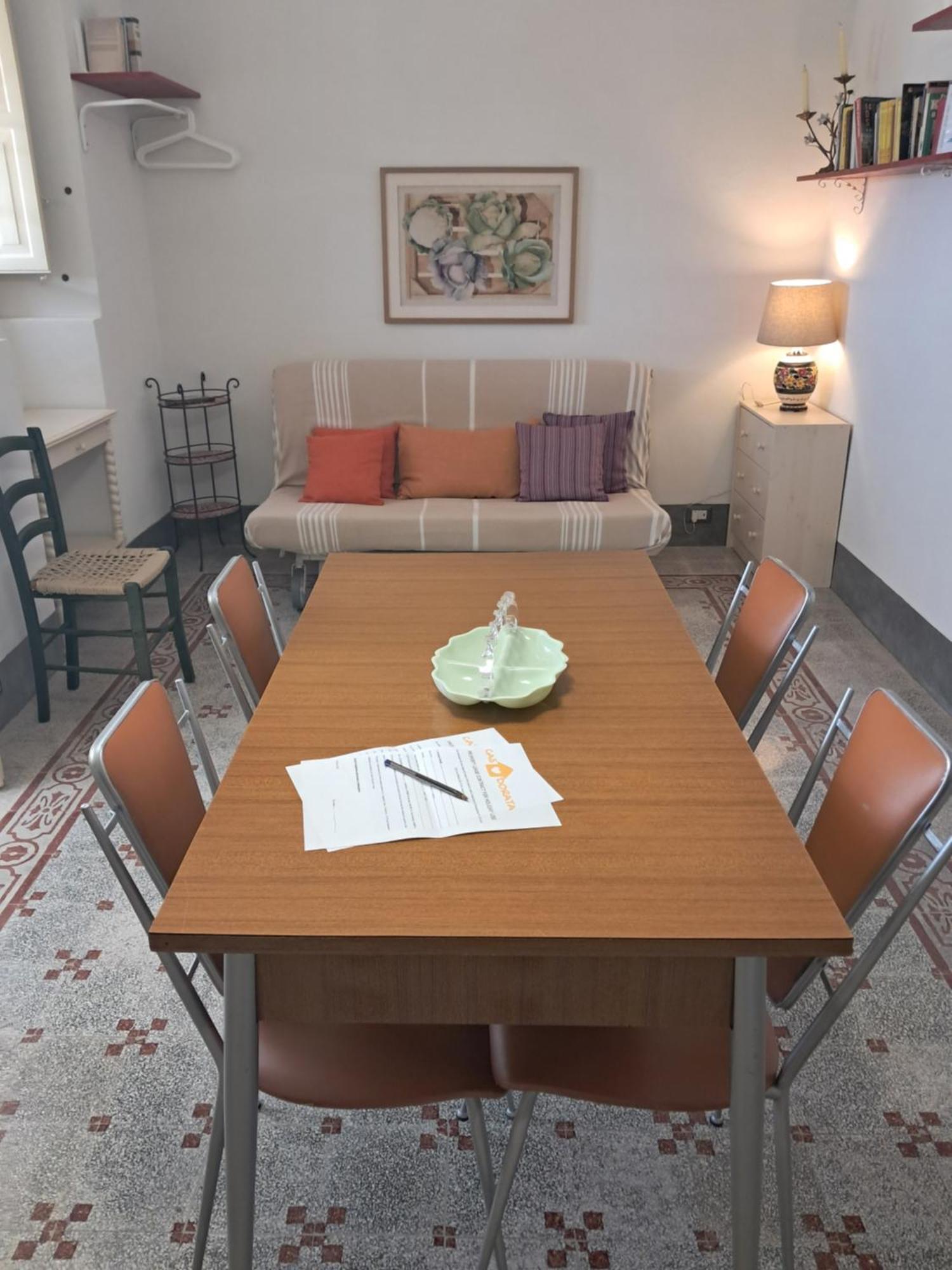 Casadorata Buen Retiro Vista Mare Villa Donnalucata  Phòng bức ảnh