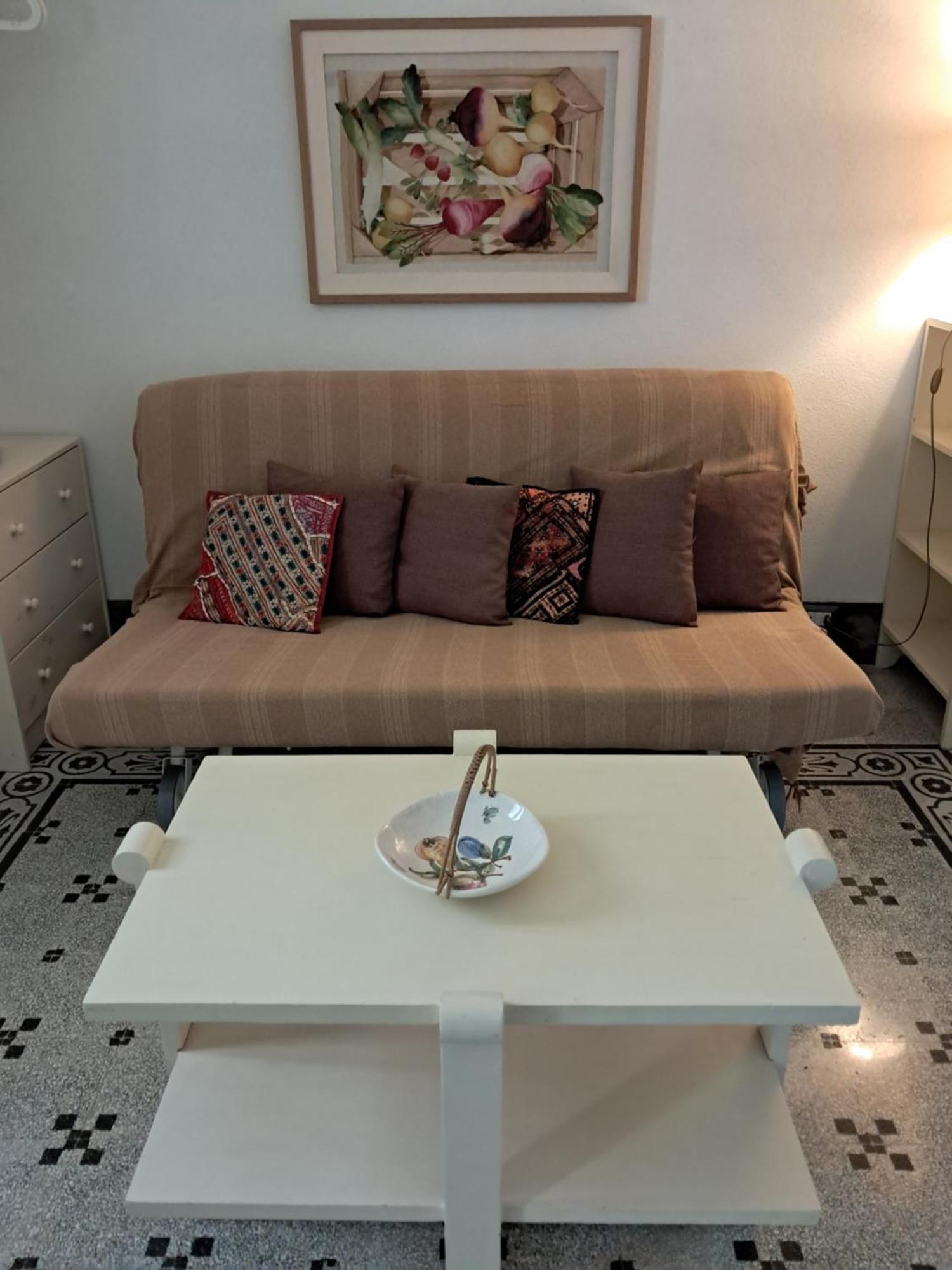 Casadorata Buen Retiro Vista Mare Villa Donnalucata  Phòng bức ảnh