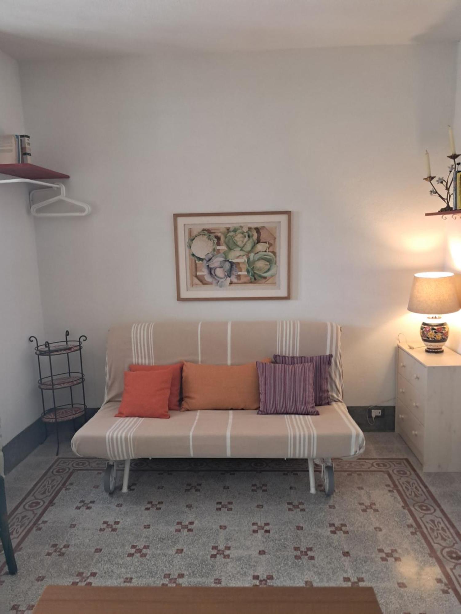 Casadorata Buen Retiro Vista Mare Villa Donnalucata  Phòng bức ảnh