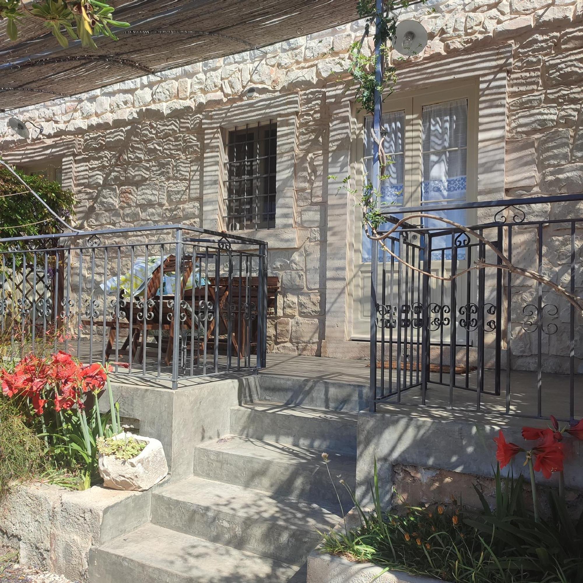 Casadorata Buen Retiro Vista Mare Villa Donnalucata  Phòng bức ảnh