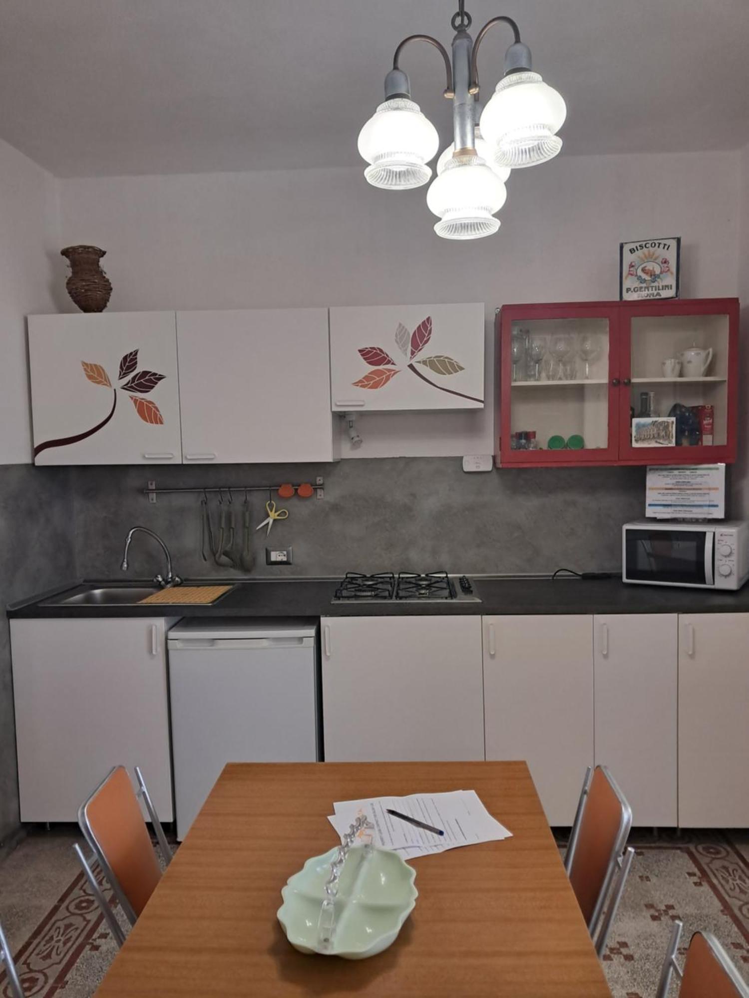 Casadorata Buen Retiro Vista Mare Villa Donnalucata  Phòng bức ảnh