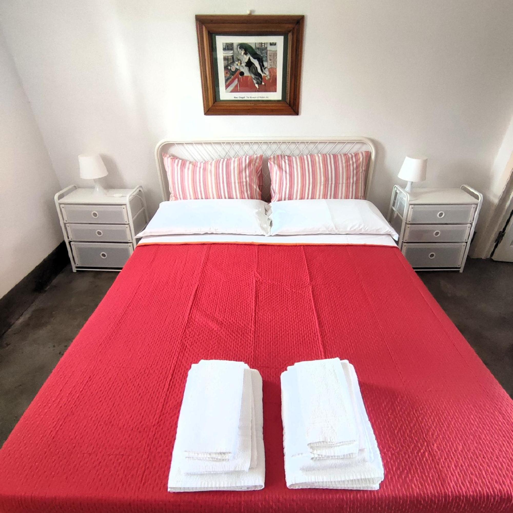 Casadorata Buen Retiro Vista Mare Villa Donnalucata  Phòng bức ảnh